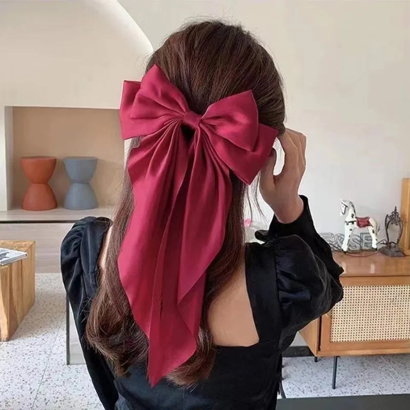 Big Bows 3