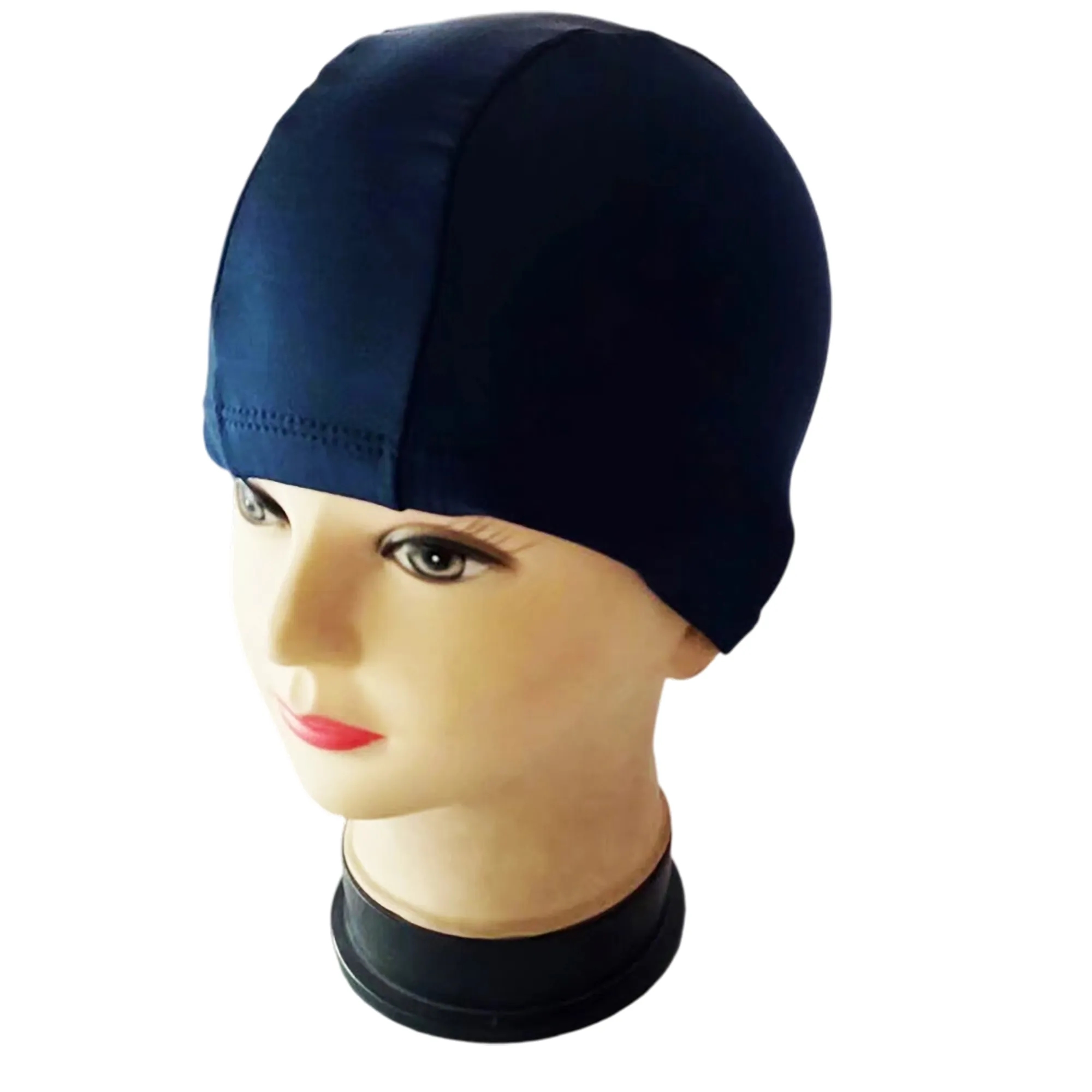 Swim Cap Polyamide Breathable 22