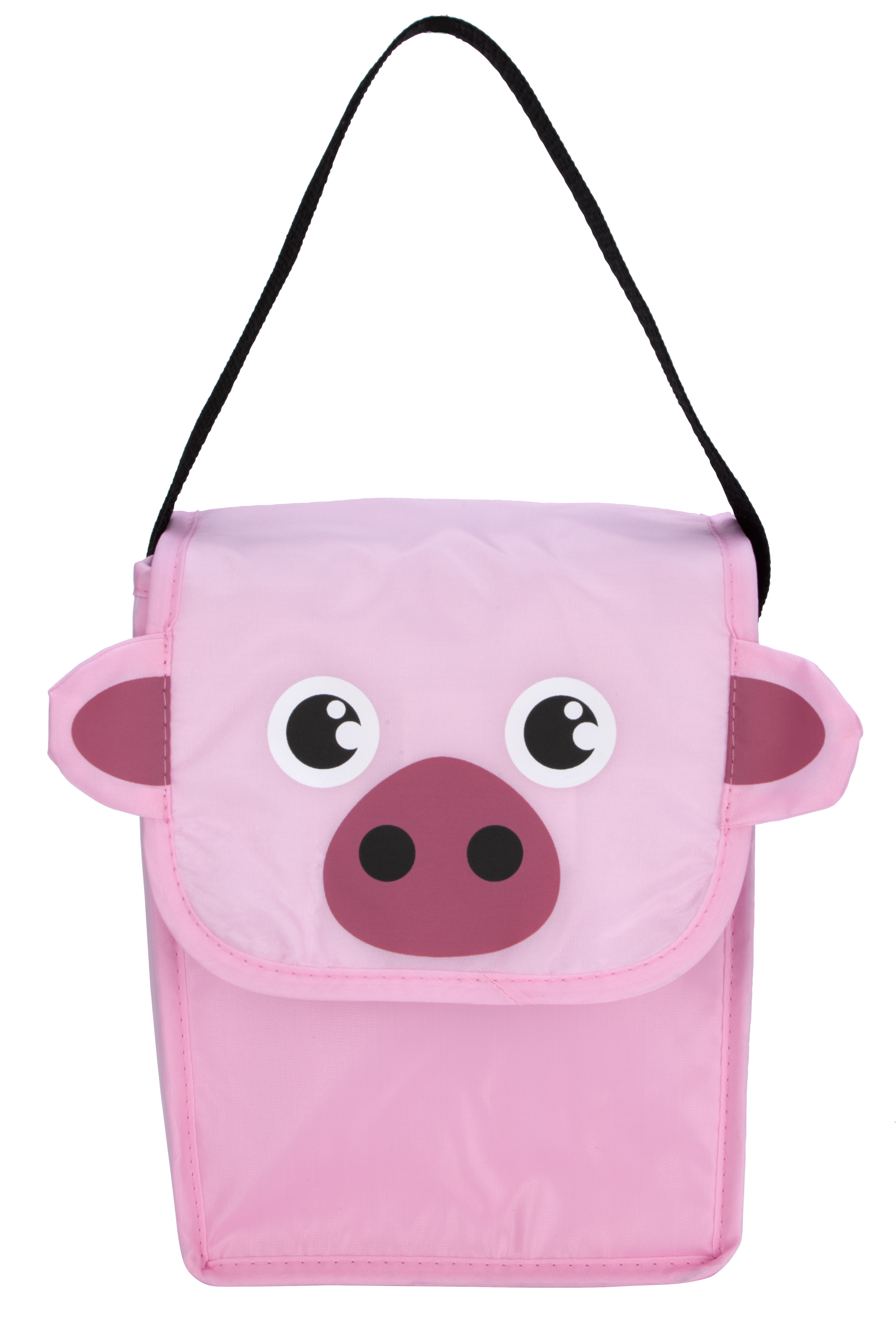 Paws N Claws® Lunch Bag 39