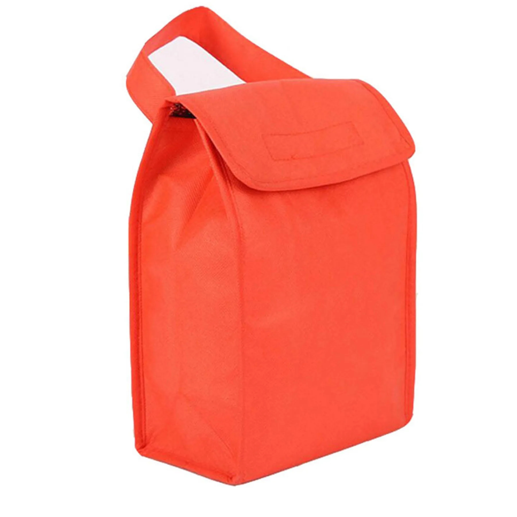 Non Woven Handheld Insulation Bag 5