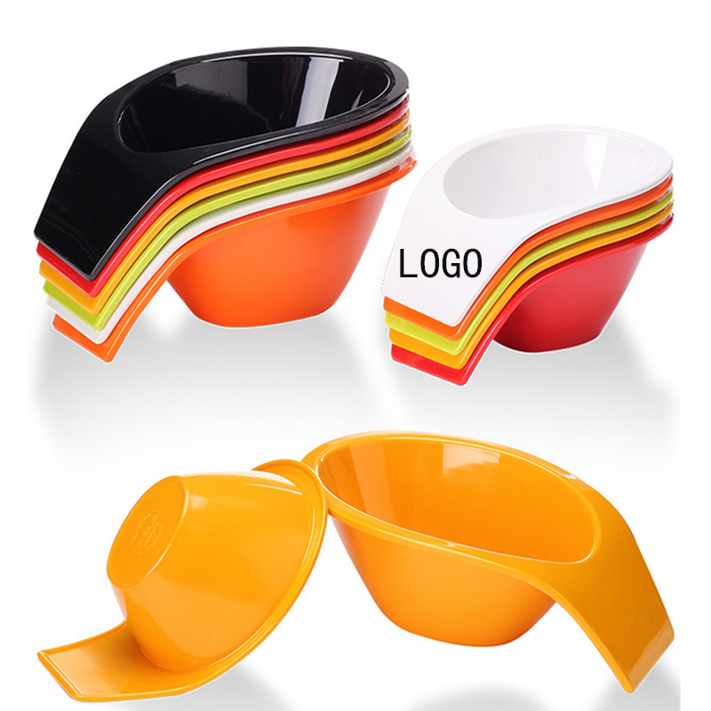 Salad Bowl 2