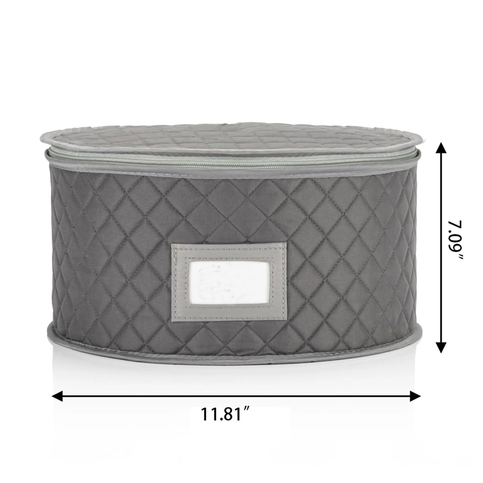 Storage Containers 4
