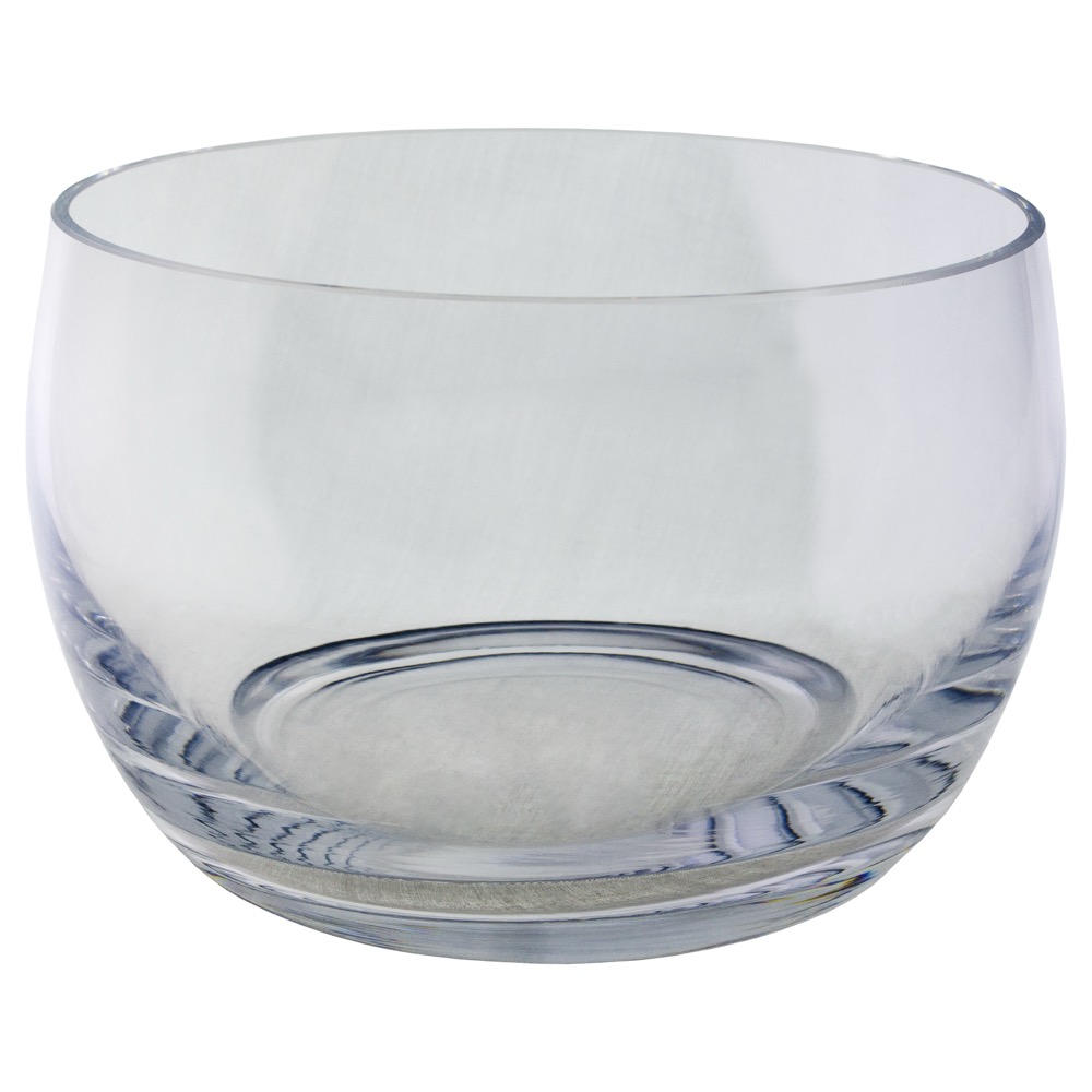 Grammercy Crystal Bowl (Large)