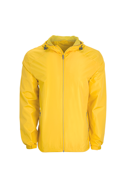 Newport Jacket 19