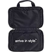 Stitch Dopp Kit 19