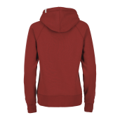 Women's MAPLEGROVE Roots73 Flc Hoody 144