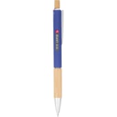 Bamboo rAL Soft Touch Ballpoint 8