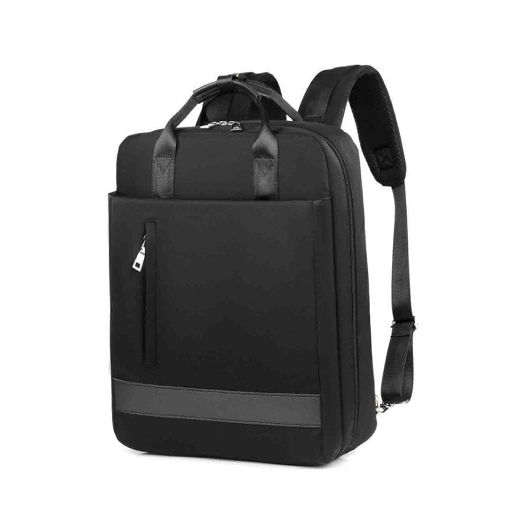 17.3 Inches Rechargeable Backpack 5