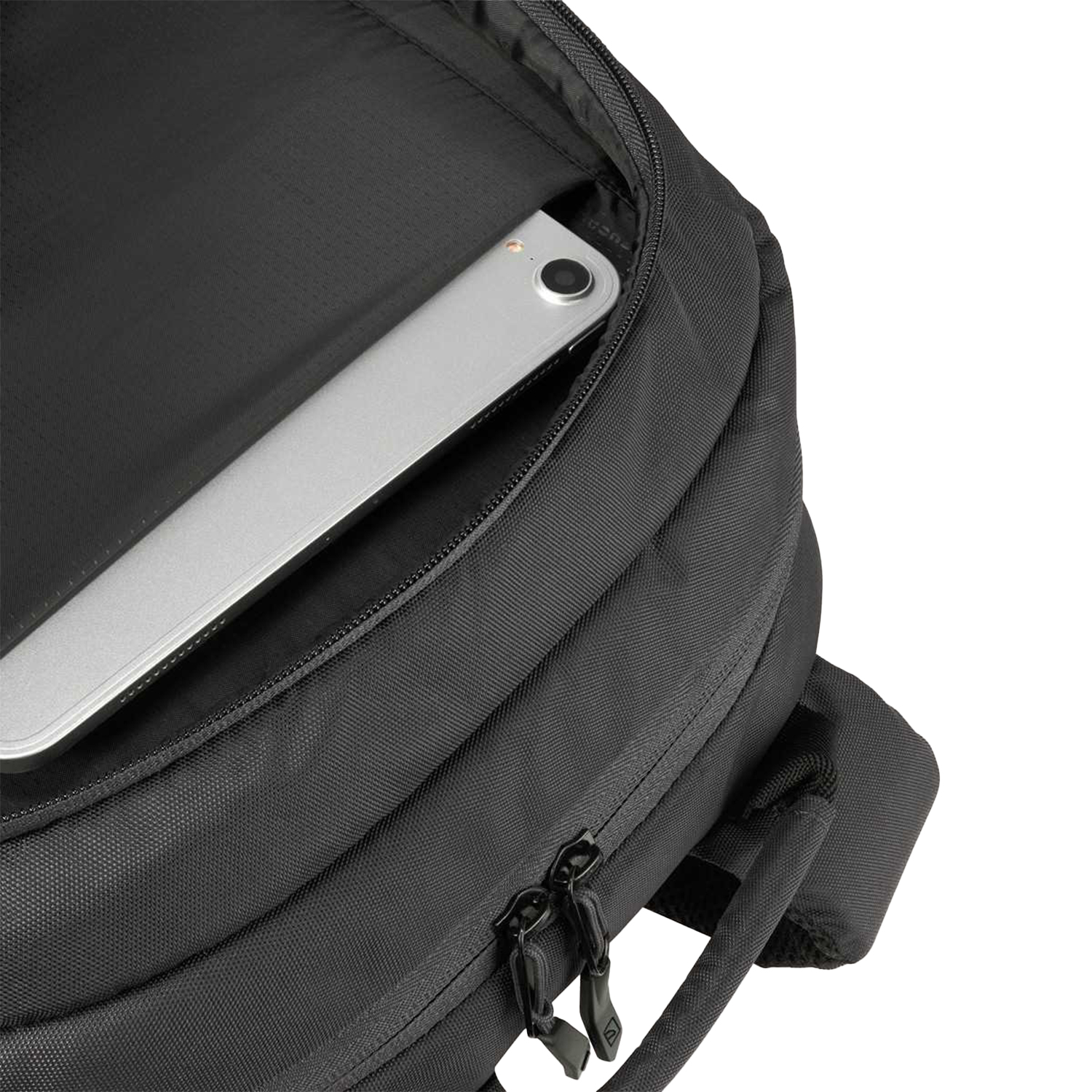 TUCANO® - Italy LATO Recycled Modern Executive Business Backpack 10