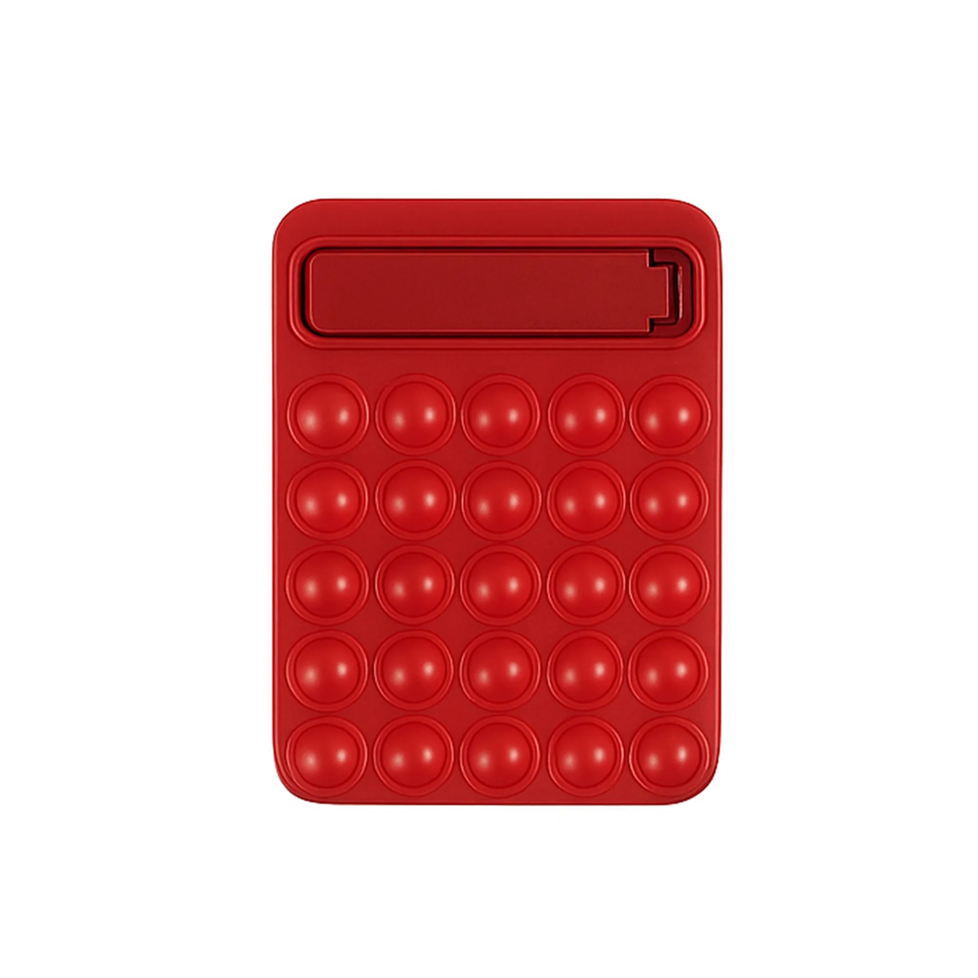 Suction Cup Phone Holder 4