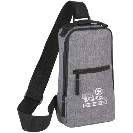 Central Sling 24