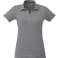 Women's SOMOTO Eco Short Sleeve Polo 111