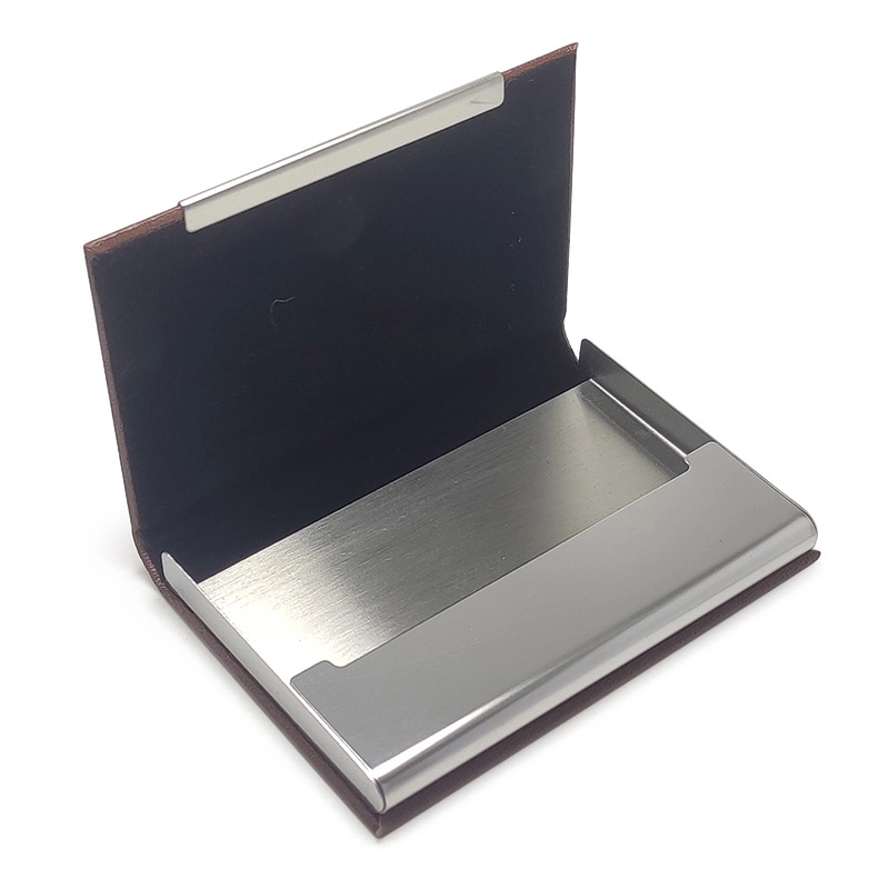 Business Card Holder 1