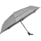 46" Recycled Auto Open Umbrella 90