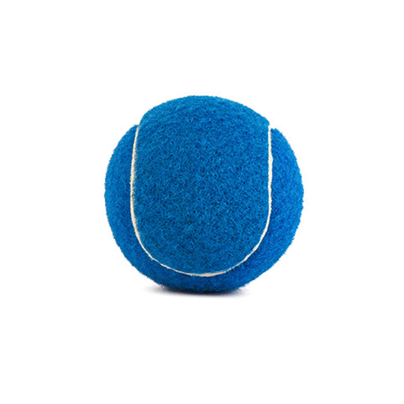 Dog Ball Training Tennis Ball 5