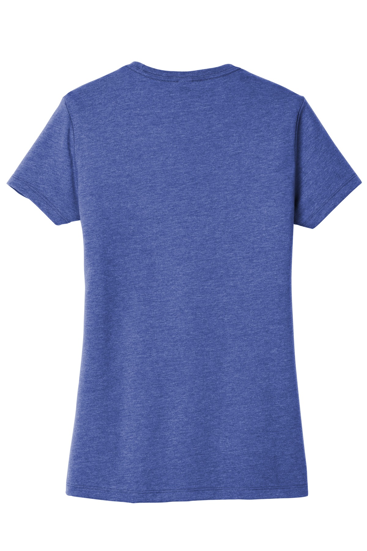 District Women's Very Important Tee . DT6002 38