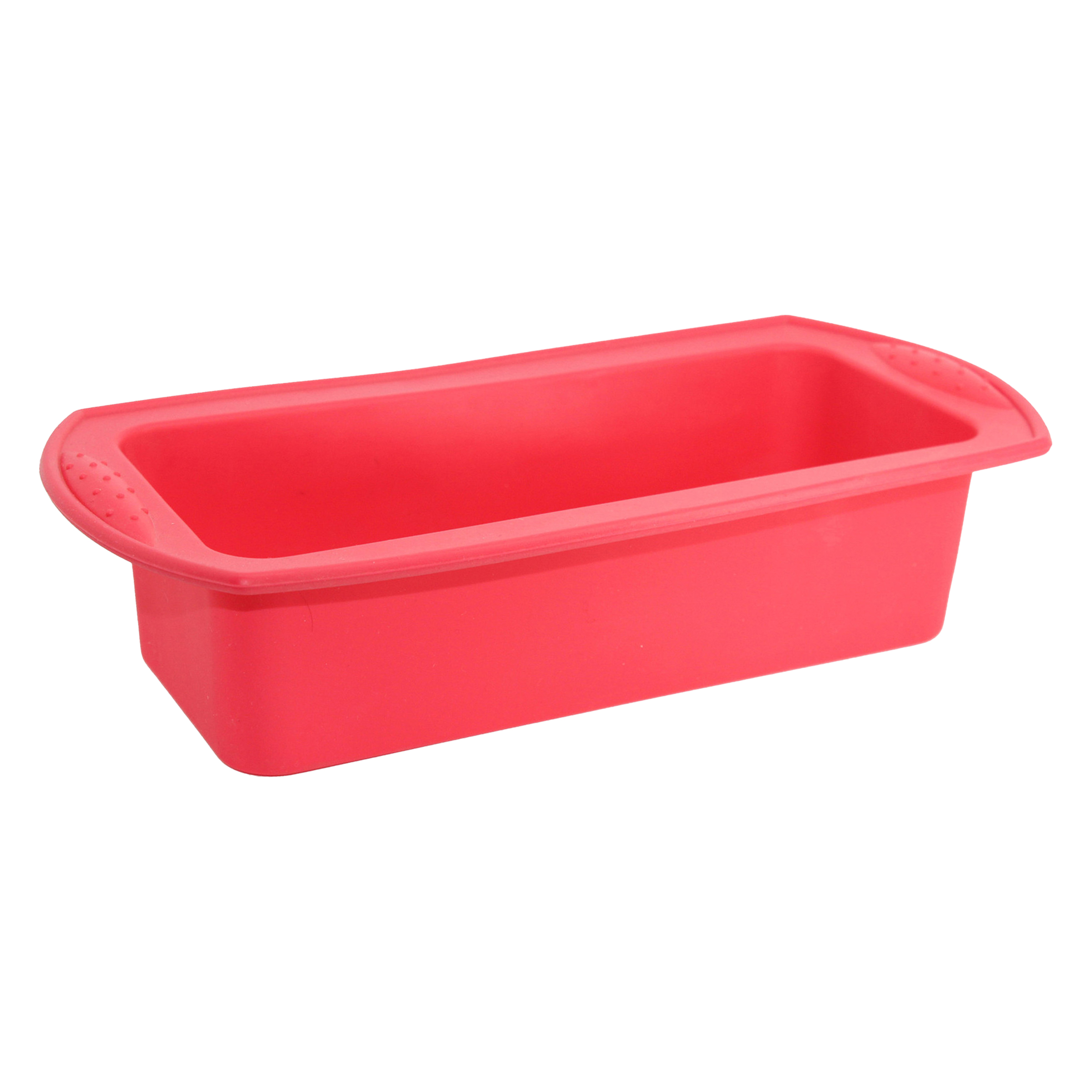 Silicone Rectangular Diy Cake Mold 3