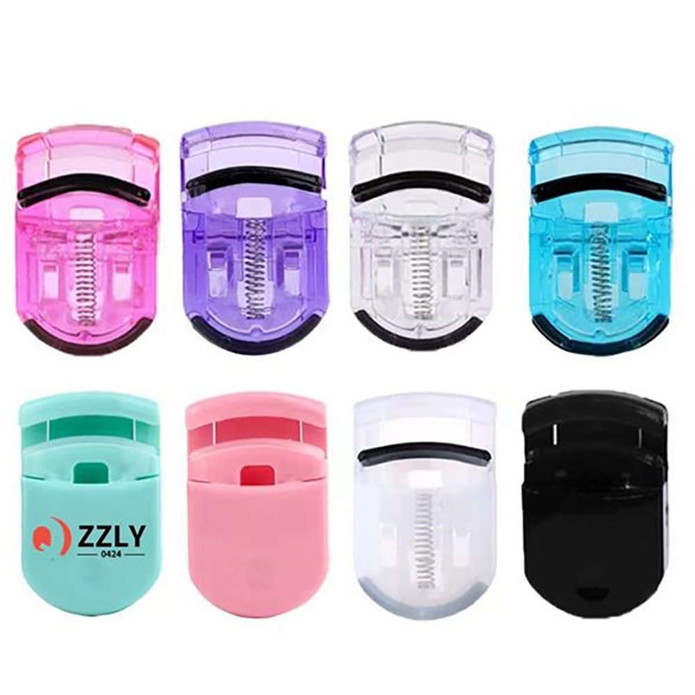 Eyelash Curler 1