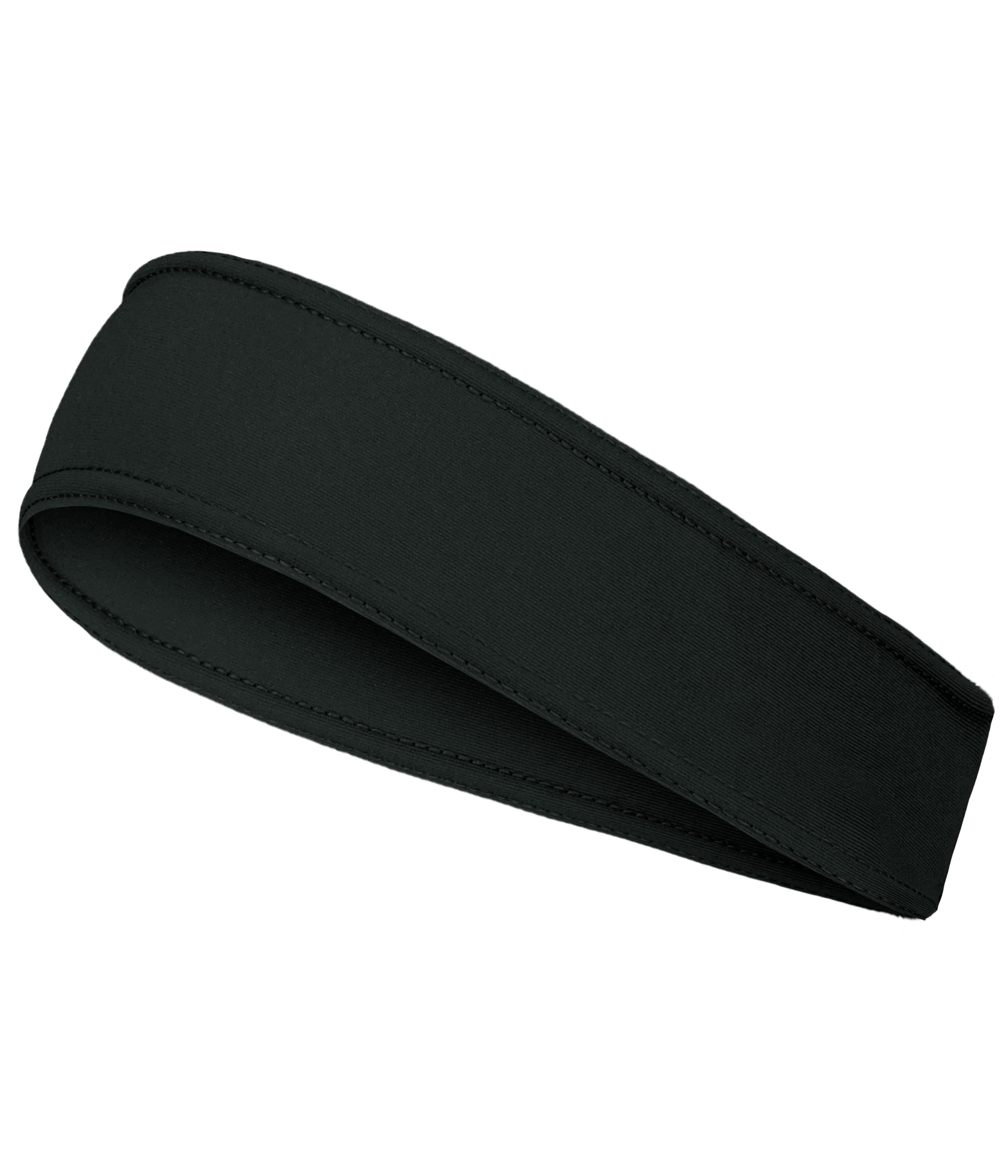 Headband 2