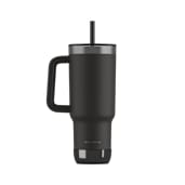 HidrateSpark Pro 2 Tumbler 30oz 118