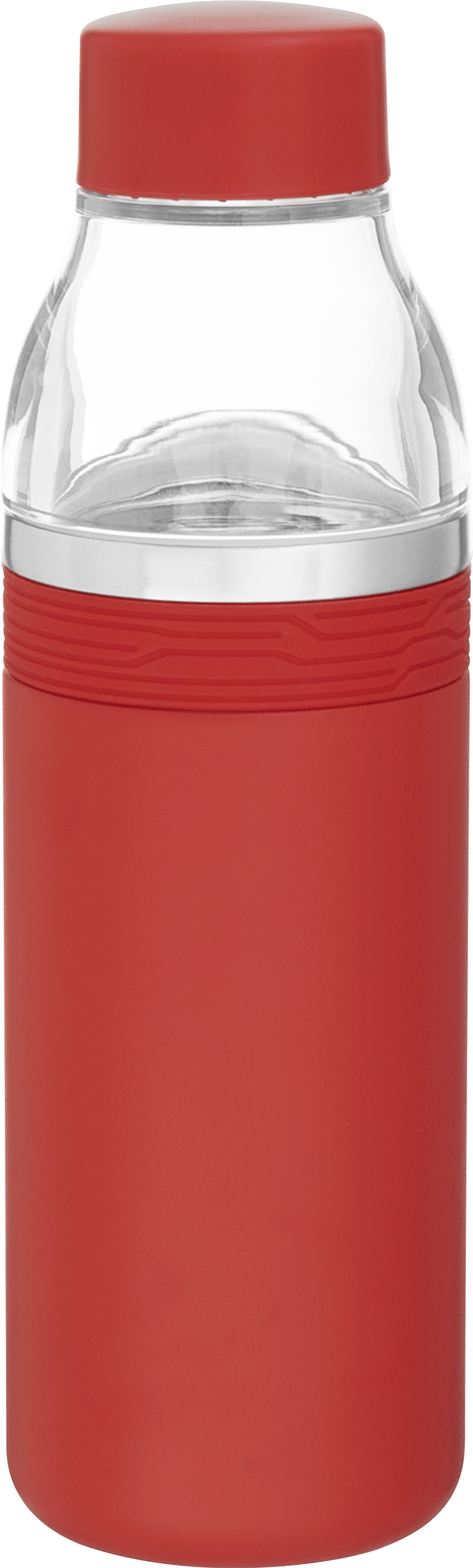 16.9 oz h2go orion - powder 16