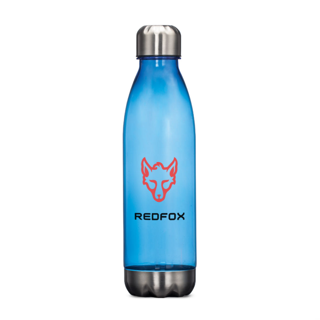 Savasana Bottle - 20oz 7