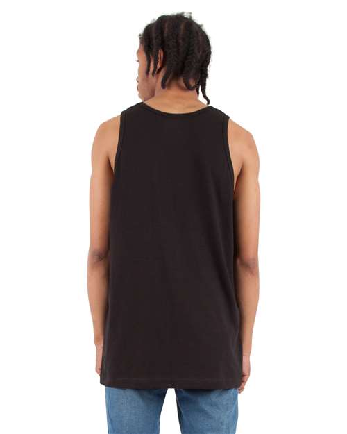 Unisex Active Tank - SHTANK 33