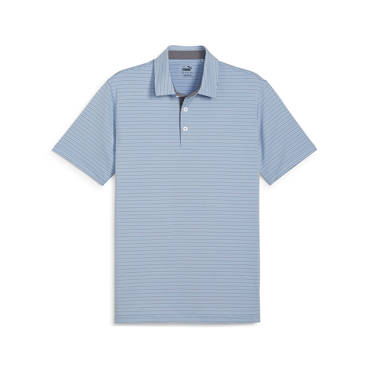 Puma Mattr Bay Polo 2