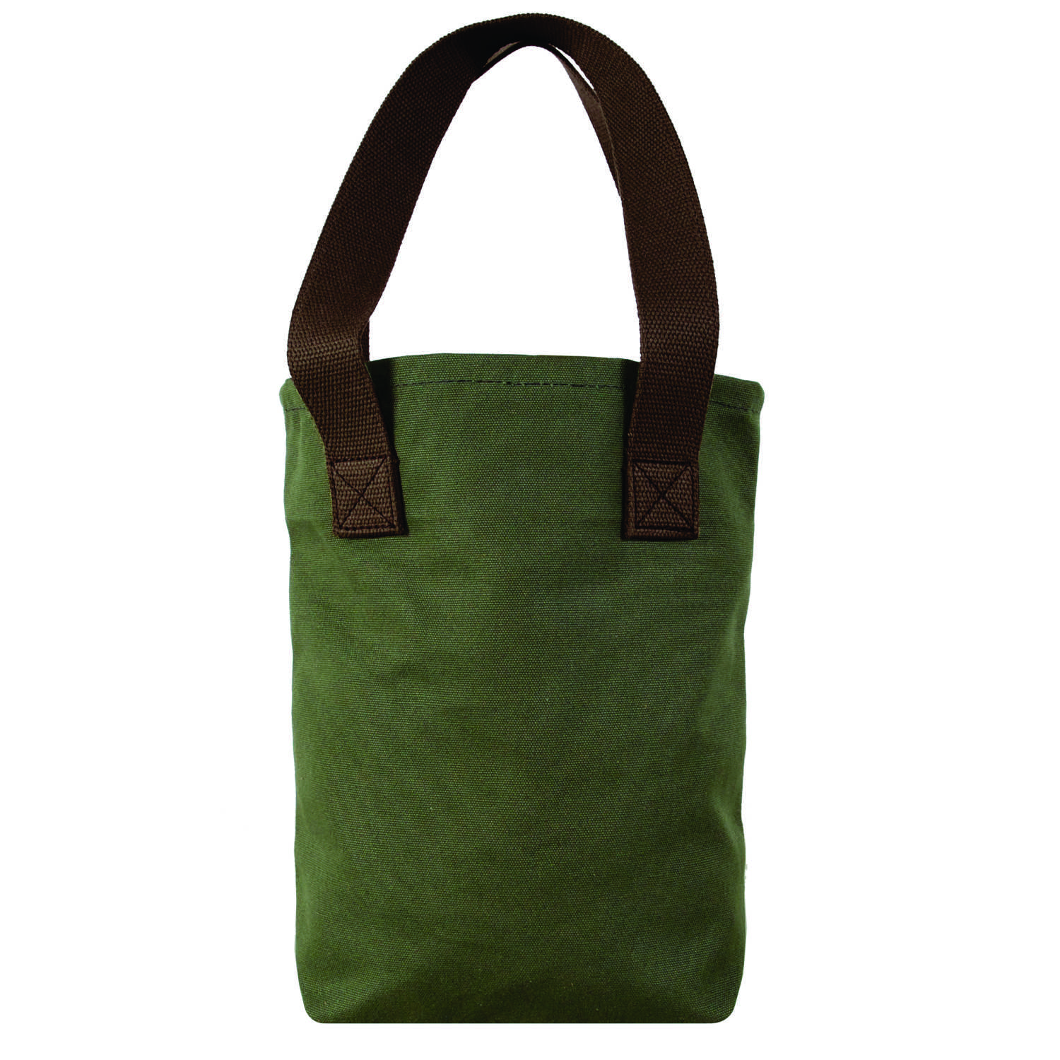 Duluth Pack™ Conference Tote 18