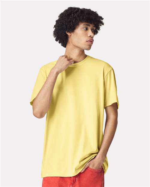 Unisex CVC Tee - 2001CVC 265