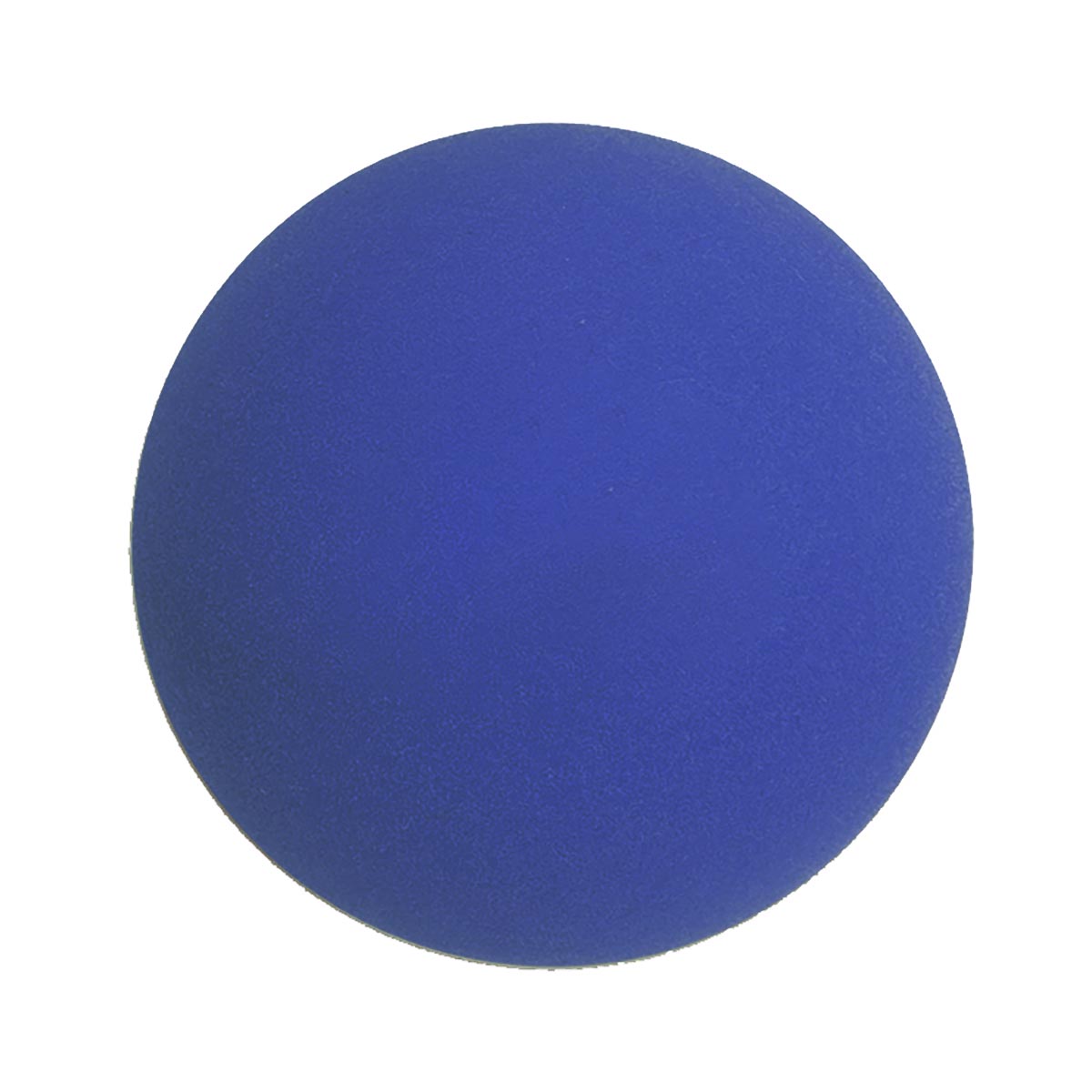 40mm Color Ping Pong Balls 20