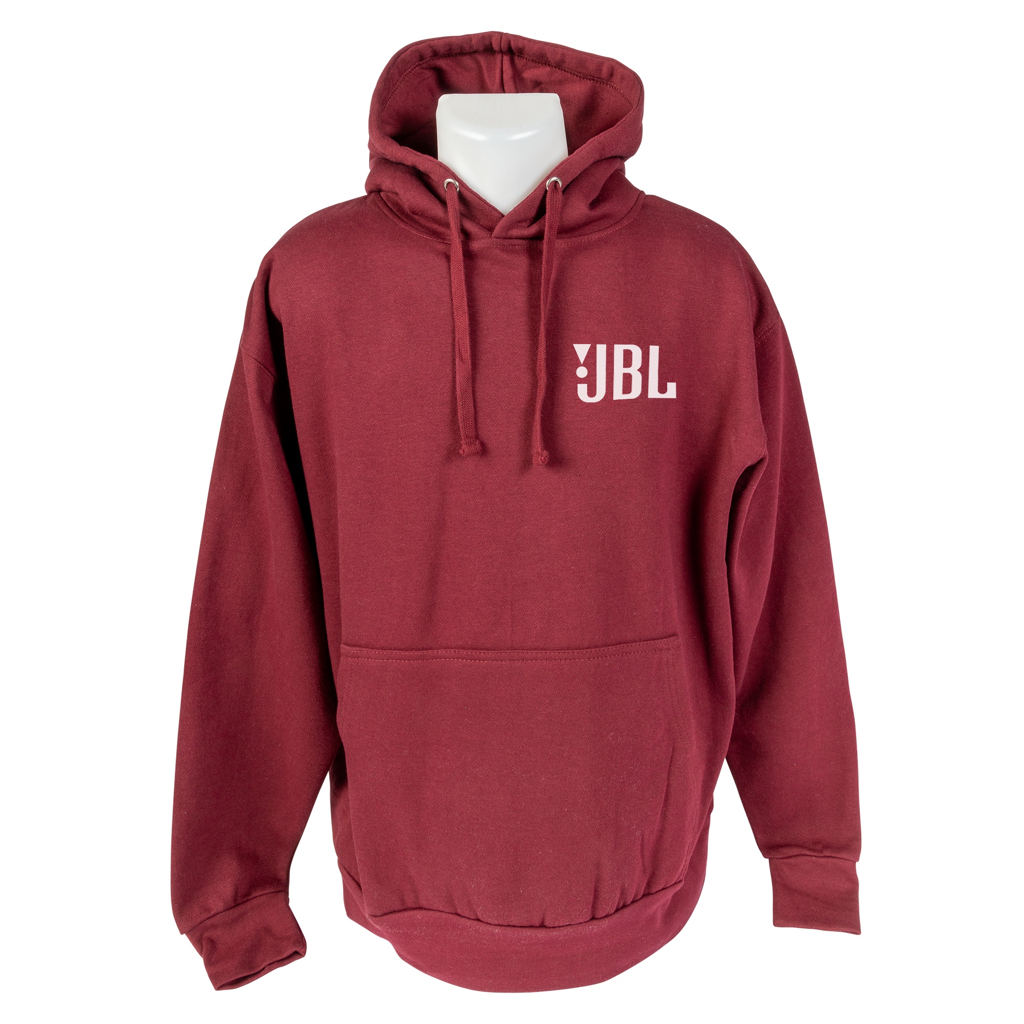 Heavyweight Fleece Pullover Hooded Sweatshirt, custom hoodie or sweatshirt with logo imprint 6