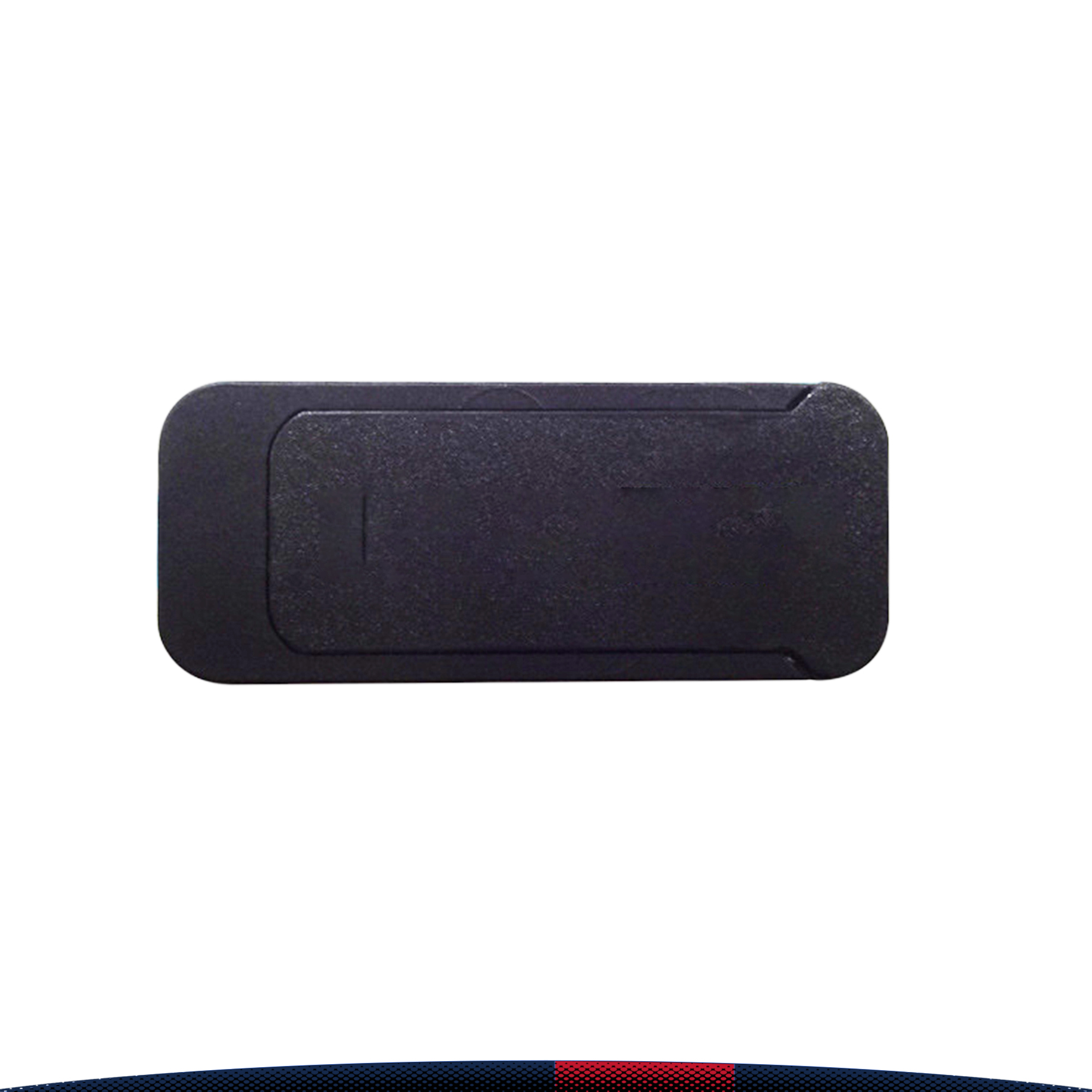 Security Webcam Cover 1