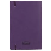 FSC® Mix Pedova™ Soft Bound Journal 56