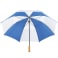 58" Recycled Golf Umbrella 157
