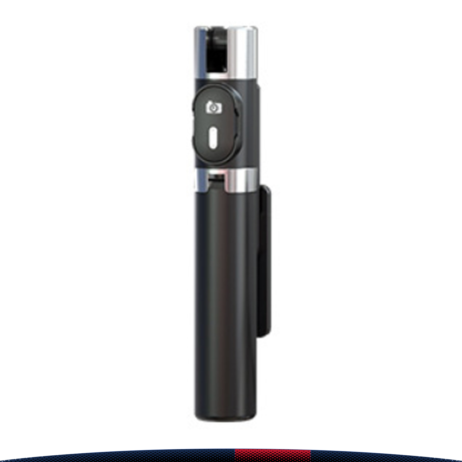 Evan LED Bluetooth Self Stick 2