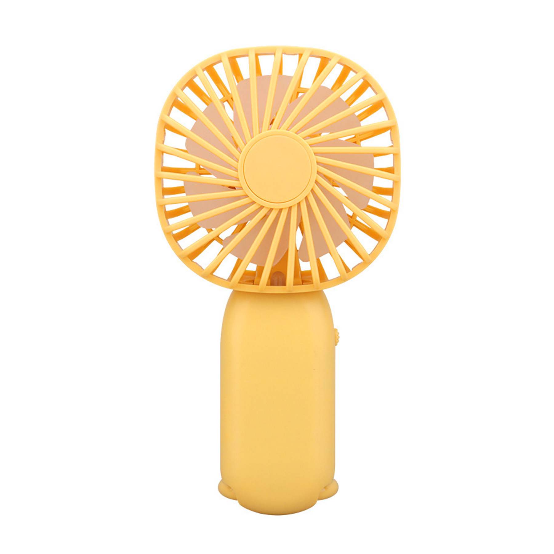 Rejoice Handheld Fan 8