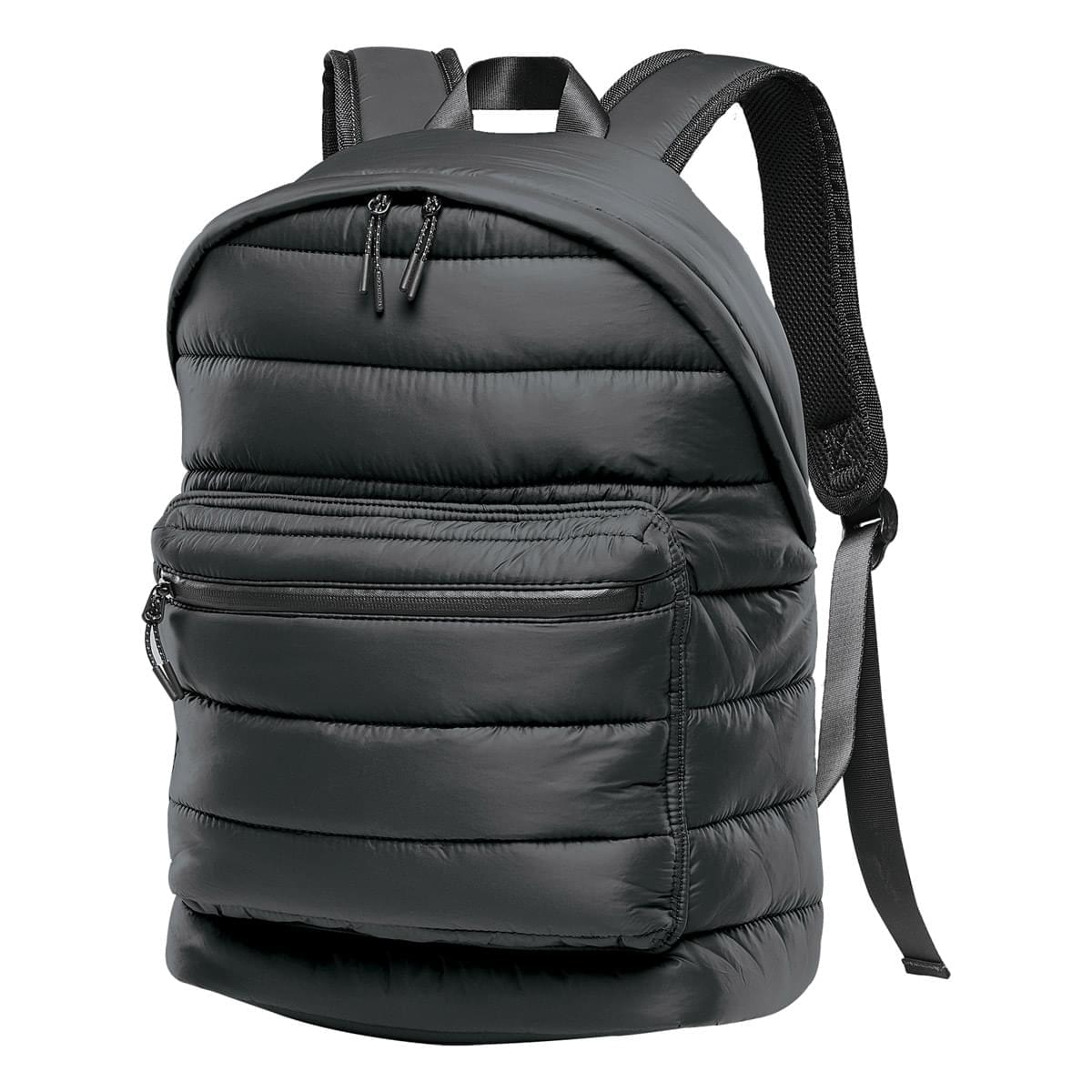 Stormtech Stavanger Quilted Backpack