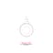 Ignite Gaming Headphones 44