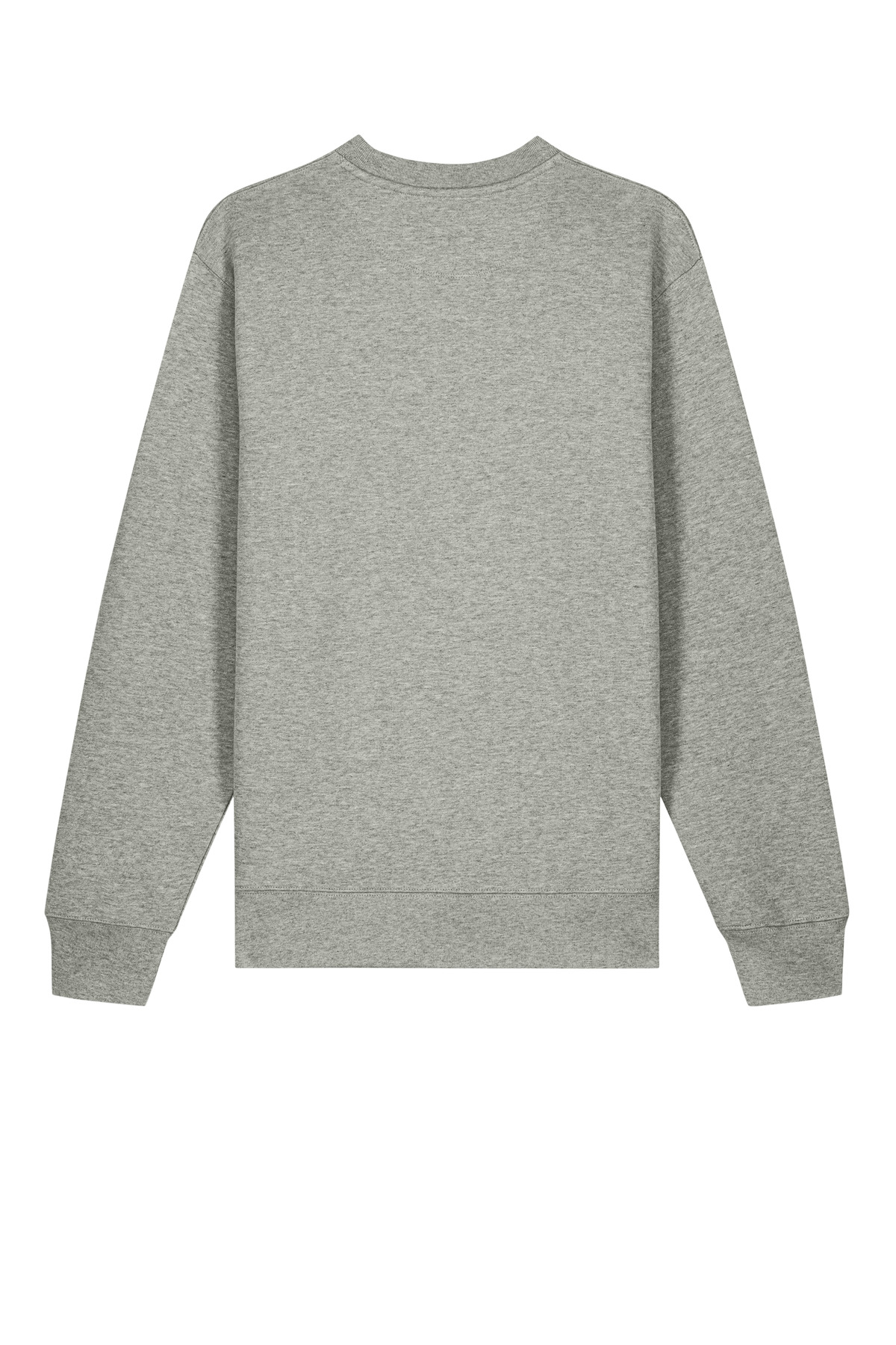 Stanley/Stella Unisex Changer 2.0 Crewneck Sweatshirt SXU004 52