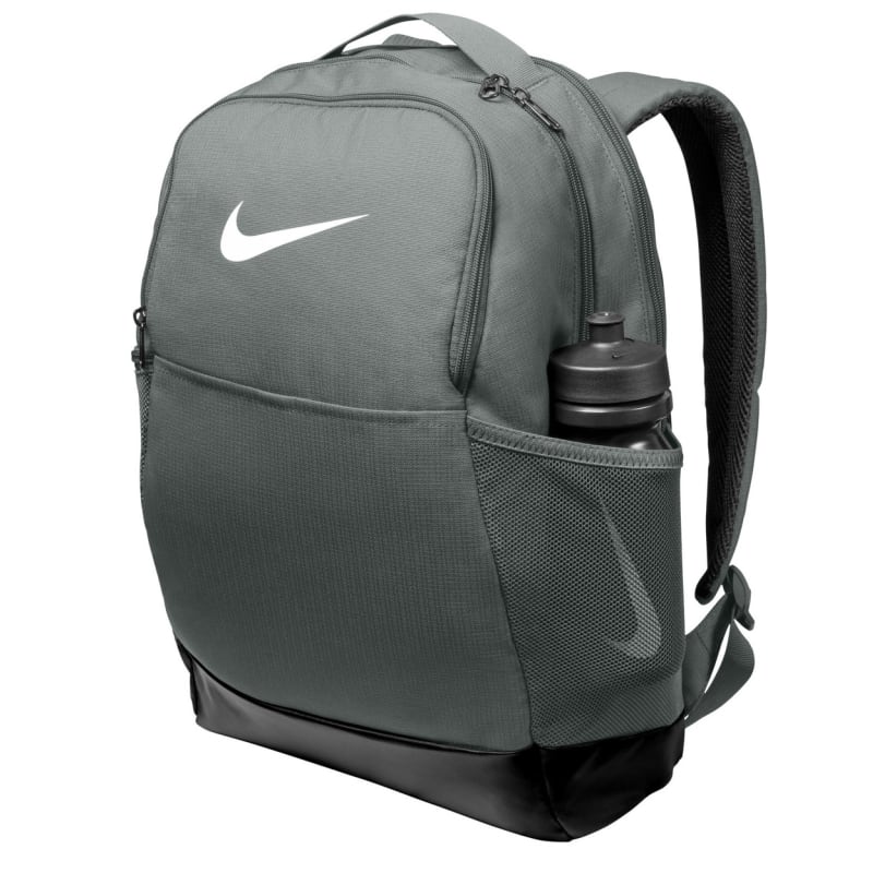 Nike Brasilia Medium Backpack 5