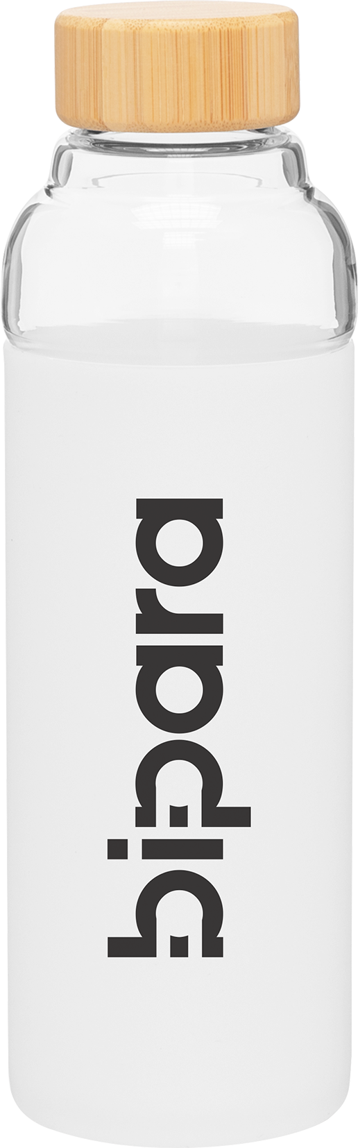 18 oz h2go bali 13