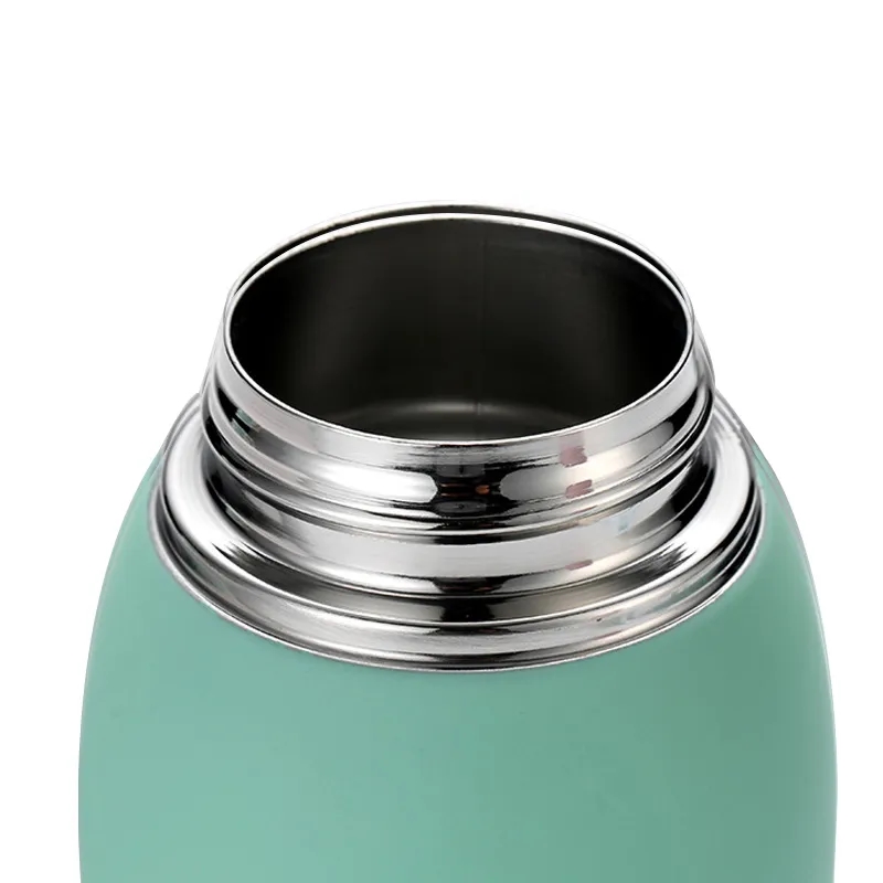 12 OZ.Thermos Cup 5