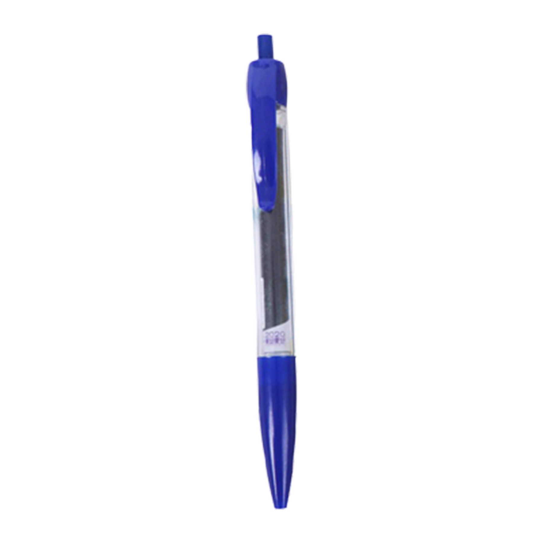 Plastic Flag Pen 5