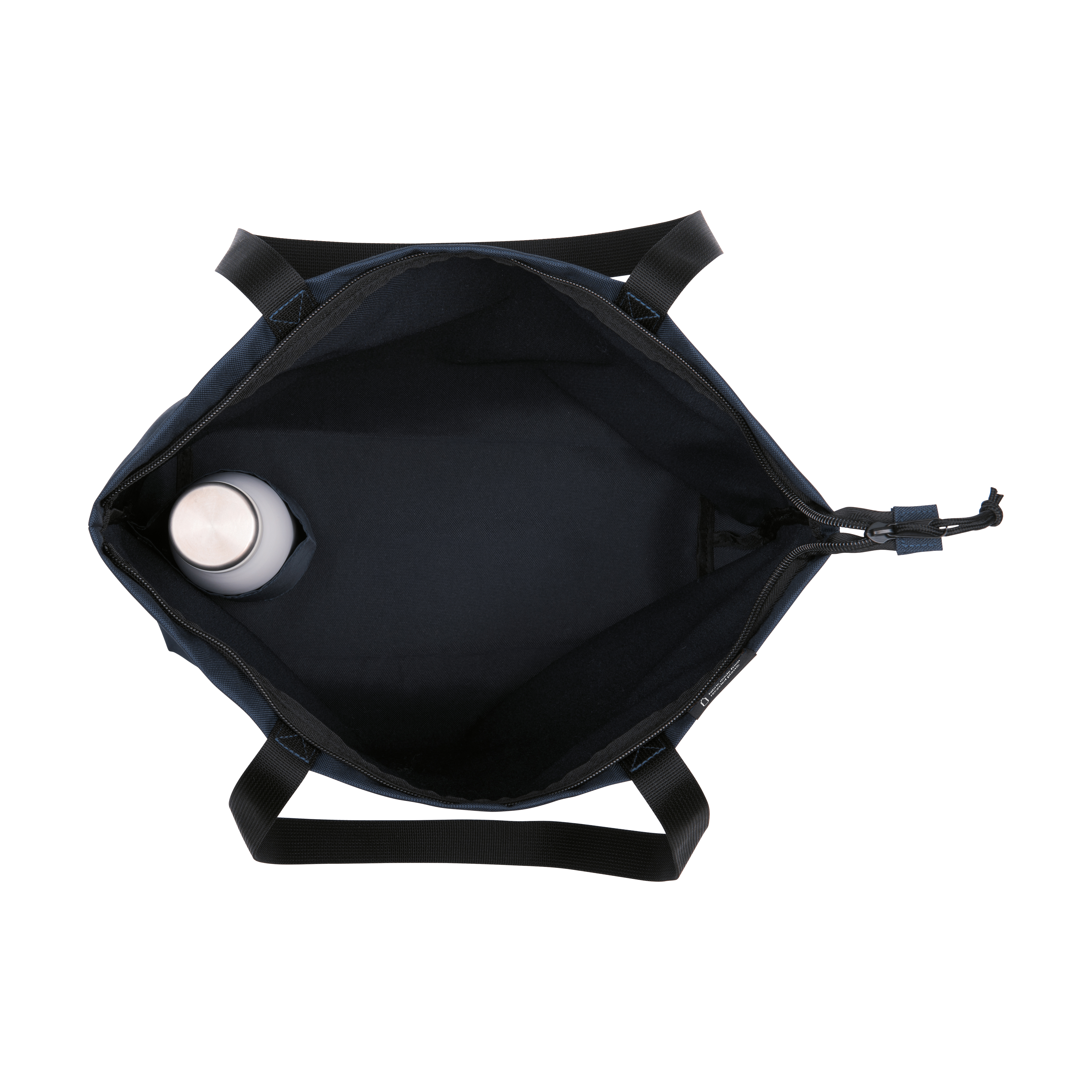 Renew Recycled rPET Tote - AWARE™ 7