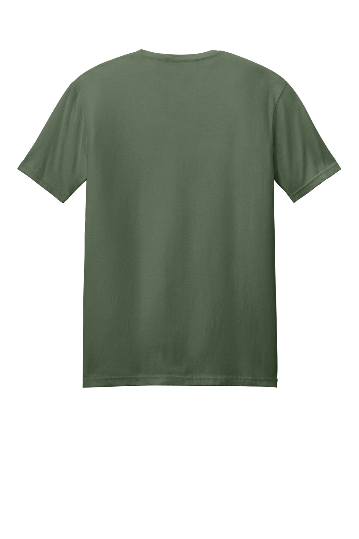 Gildan® Softstyle® T-Shirt 83