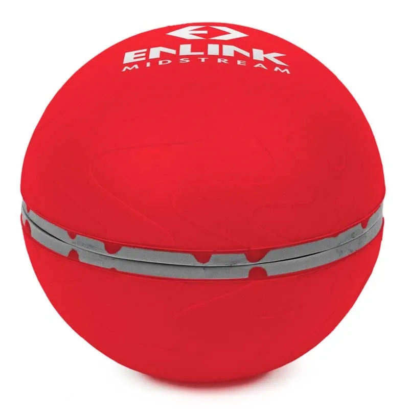 Splash-O-Matic Reusable Water Balloon 26