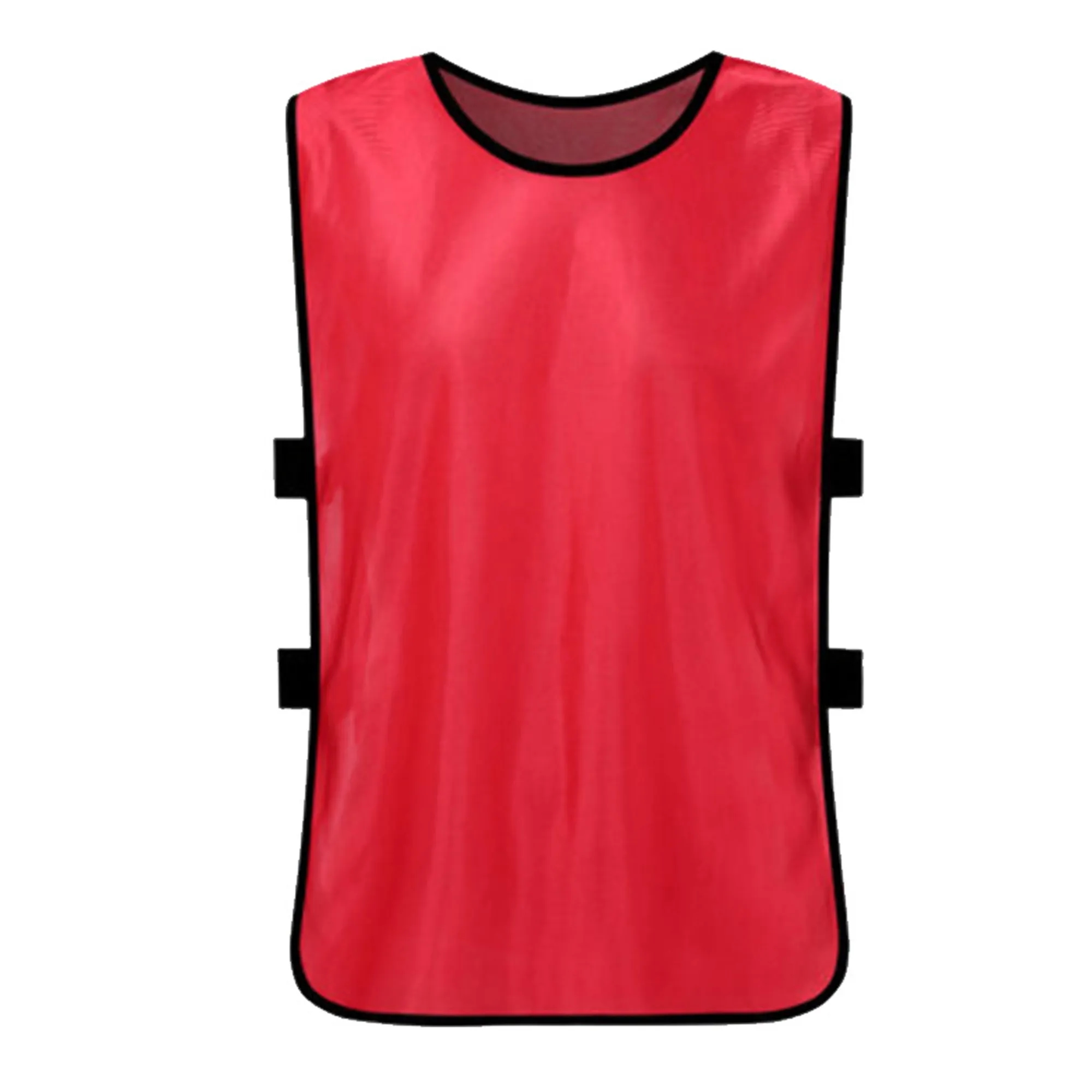 Sport Training Vest 4