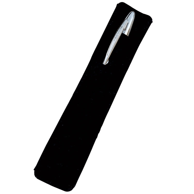 Corona Series Bettoni Ballpoint Pen 9