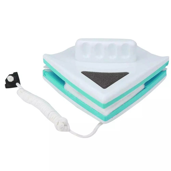 Double-sided glass cleaner 3